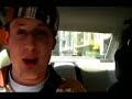 Maxeel \"Ein Tag im Paradies\" DVD Part 3