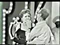 Groucho Marx hosts Hollywood Palace (5 of 5)