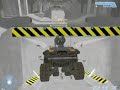 The Maw - Talking Grunt