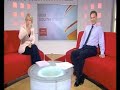 Rose Road Gunge with Dave Benson-Phillips