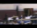 videos de 2008 MEGA Tumble in the Jungle Level 4 Vault #1 CSC