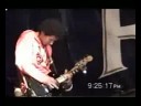 I Use to love her - The Fucking Guns(GunsN'Roses Cover)