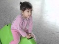 Ayapan, Linda.mov