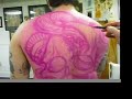 Back piece ,sleeve\ Back piece ,sleeve\