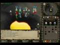 herolurevidunder10.wmv