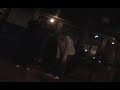 SYDNEY SCENE:MANIC Vs RUTHLESS 2nd