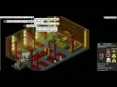 HABBOROCKS IMPERIALES HABBOROCKS IMPERIALES