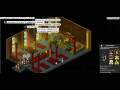 HABBOROCKS IMPERIALES