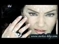 Sebnem Bal - Cehennemliksin [Turkish Pop]
