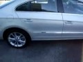 2010 Volkswagen CC FARGO ND Valley Imports