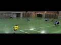 videos de Goal Jerre