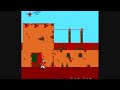 14 nes games in a row: 1 - aladdin 2 - aladdin 2 3 - aladdin 3 4 - alfred chicken 5 - alien 3 6 - alien syndrome 7 - all-pro basketball 8 - alpha mission 9 - amagon 10 - american gladiators 11 - anticipation 12 - arch rivals - a basketbrawl! 13 - archon 14 - arkanoid