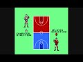 14 nes games in a row: 1 - aladdin 2 - aladdin 2 3 - aladdin 3 4 - alfred chicken 5 - alien 3 6 - alien syndrome 7 - all-pro basketball 8 - alpha mission 9 - amagon 10 - american gladiators 11 - anticipation 12 - arch rivals - a basketbrawl! 13 - archon 14 - arkanoid