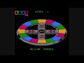 14 nes games in a row: 1 - aladdin 2 - aladdin 2 3 - aladdin 3 4 - alfred chicken 5 - alien 3 6 - alien syndrome 7 - all-pro basketball 8 - alpha mission 9 - amagon 10 - american gladiators 11 - anticipation 12 - arch rivals - a basketbrawl! 13 - archon 14 - arkanoid