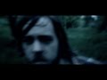 Tres.B Let It Shine Video and Lyrics