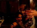 jonny depp and angelina jolie affair