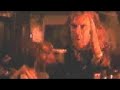 muppet treasure island theatrical trailer