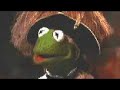 muppet treasure island theatrical trailer