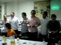 Los Ralineiros 2