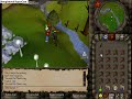 well here's my pk vid 1. enjoy!