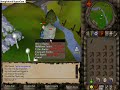 well here's my pk vid 1. enjoy!