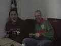 parre vs cuo \