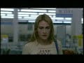 Emily Haines & The Soft Skeleton - Doctor Blind