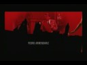 From Russia With Love Theme (Casino Royale Style) From Russia With Love Theme (Casino Royale Style)