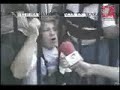 12 y 13 de abril del 2002
