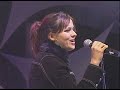 Rojo - Desde el Amanecer
