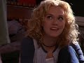 One Tree Hill episodio 21 parte 1-  1 temporada dublado