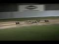 Johnny Gatillo Sprint Value Semis