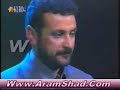 Kurdish Muisc , Gorani Kurdi