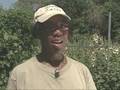Brief Applause: Cleveland Botanical Garden's Green Corps
