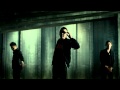 [AZIATIX] Cold FULL MV