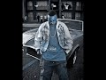 Gucci Mane feat. Yo Gotti - Worthy and Erving