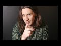 GIUSEPPE POVIA - NON BASTA UN SORRISO - (CON TESTO) HQ