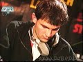 Westbam - Live on 2 Turntables (1989)