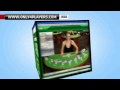 www.Only4players.com // 888 Casino