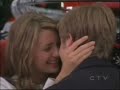 The OC California Marissa an Ryan