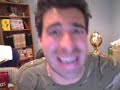 Jacked up week 11 part 2.wmv