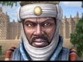 mansa musa 1 biography mansa musa 1 biography