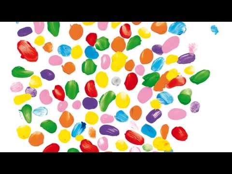 Imatge de previsualització de YouTube