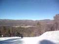 snowboarding eb snow summit