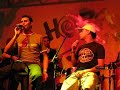 TeU SeGrEdO cabalah e WaNdErSoN (JuStA cAuSa) TeU SeGrEdO cabalah e WaNdErSoN (JuStA cAuSa)