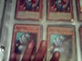videos de Silient's Trade Binder 1/3/09