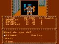 i wish i could steal things in games that have thieves. maybe next time, cyrus. i would probably like this game if the battle system wasn't one of those that takes ten decades to finish a fight. it's not so much that it's bad, i just prefer other things. might and magic, for example.