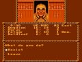 i wish i could steal things in games that have thieves. maybe next time, cyrus. i would probably like this game if the battle system wasn't one of those that takes ten decades to finish a fight. it's not so much that it's bad, i just prefer other things. might and magic, for example.