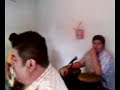 La Mesera - Reencuentro Norteño de J. Alberto de Loera La Mesera - Reencuentro Norteño de J. Alberto de Loera