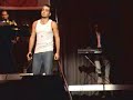 A storia e nisciuno